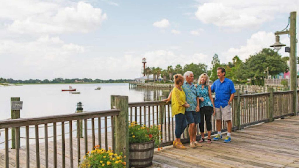 Lake-Sumter-Landing